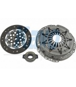 KAVO PARTS - CP2075 - 